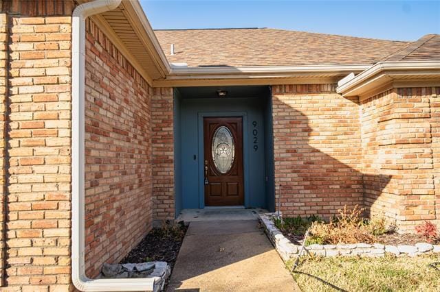 Foto del edificio - 9029 Church Rd