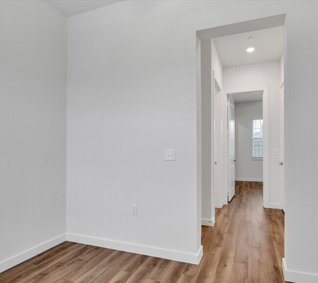 Foto del edificio - 2709 Rockhill Rd