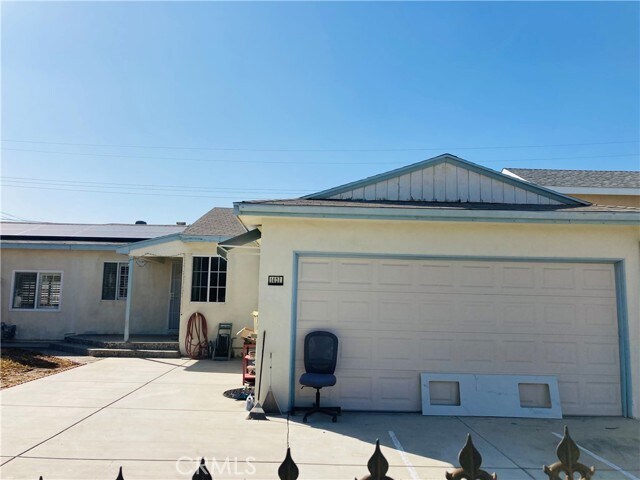 Foto principal - 1437 Eastleigh Ave