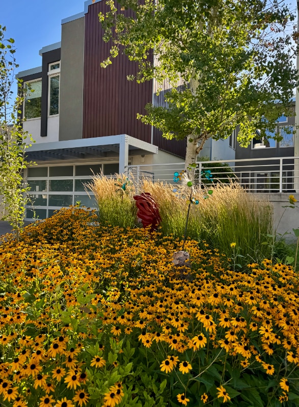 Photo - 414 Harrison St (Denver, CO)