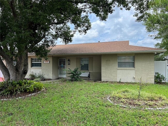 Photo - 518 Jupiter Way House