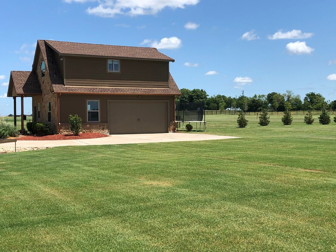 1640 Winding Creek Ln, Rockwall, TX 75032 House Rental in Rockwall