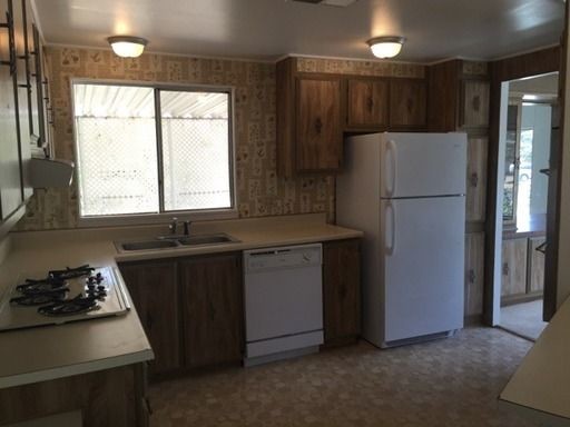 Building Photo - 3 BEDROOM MODULAR HOME IN P.V.