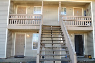 Building Photo - 1603 Glenn St SW