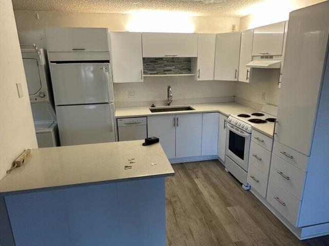 Foto del edificio - 1106 Green Pine Blvd