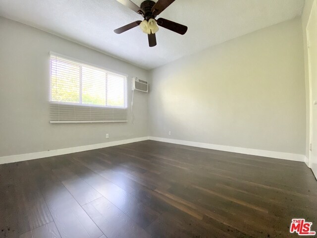 Foto del edificio - 7731 Romaine St