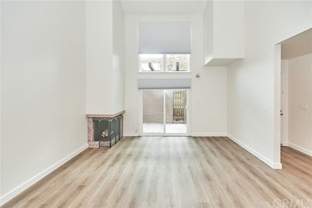 Building Photo - 8511 Buena Tierra Pl
