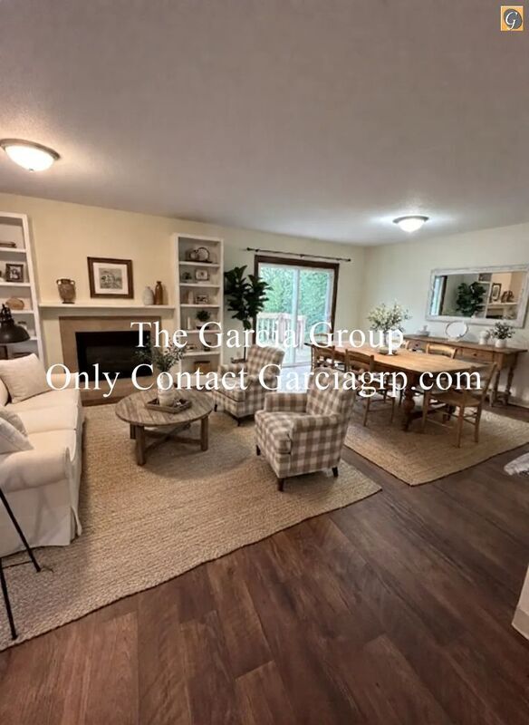 Foto del edificio - 17949 SE Arista Dr