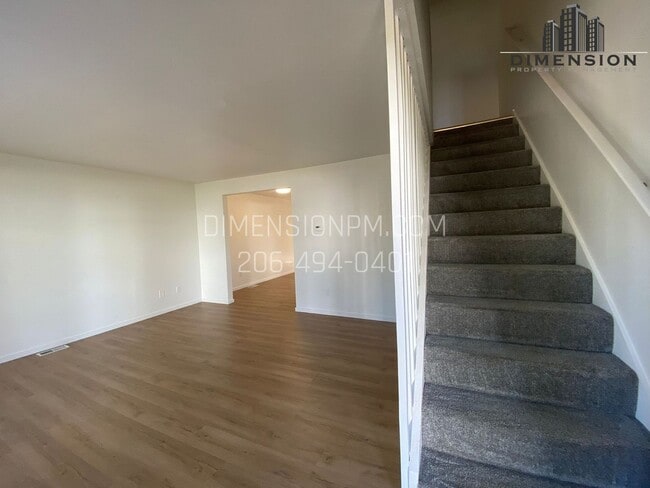 Building Photo - 12214 105th Avenue Ct E