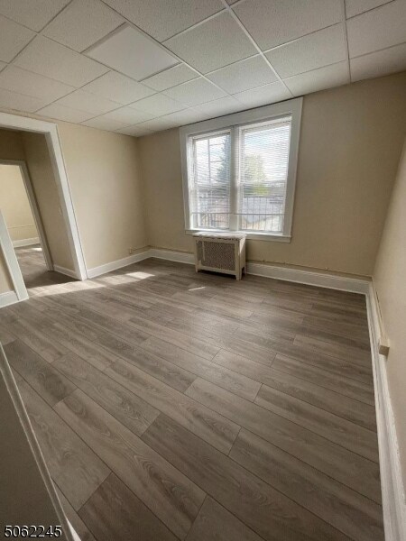 Building Photo - 412 Bloomfield Ave