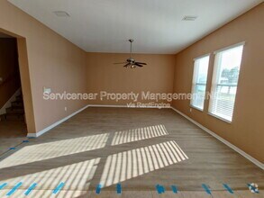 Building Photo - 7801 Seafield Ln