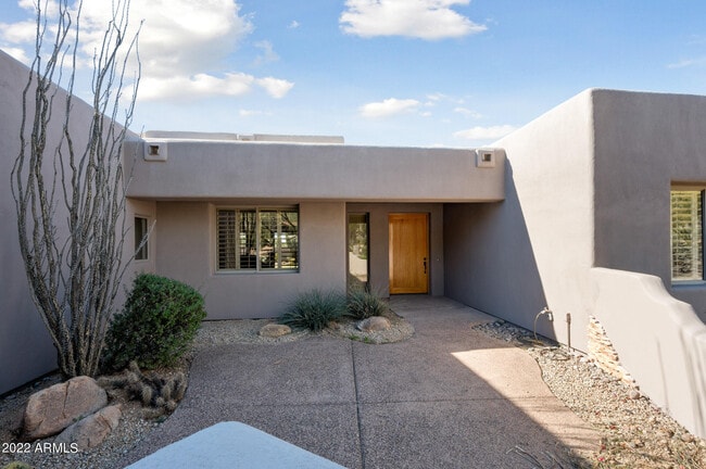 Foto del edificio - 26098 N 104th Pl