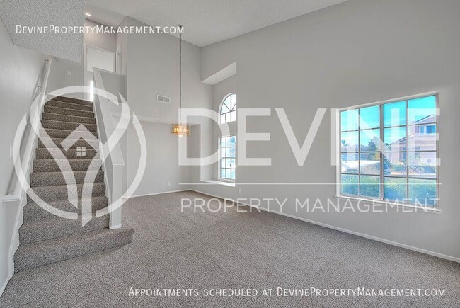 Building Photo - 7307 Belpine Pl