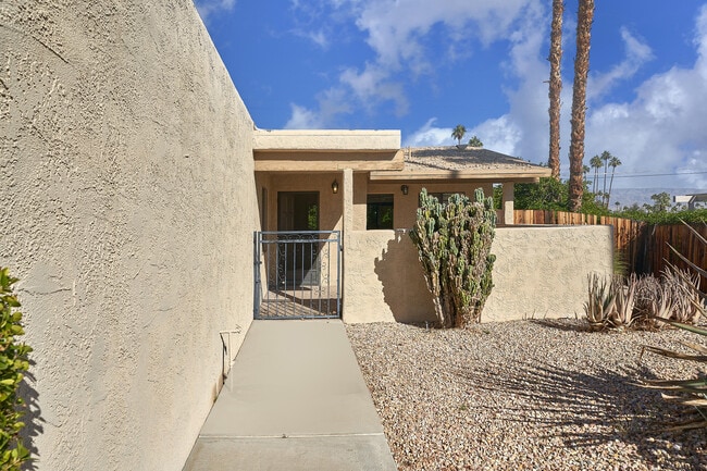 Building Photo - 72754 Pitahaya St