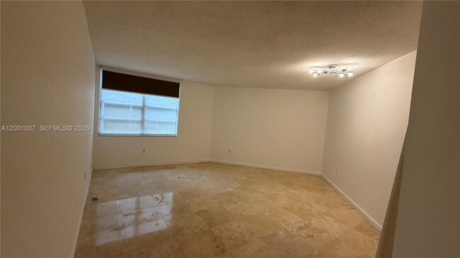 Building Photo - 2750 NE 183rd St