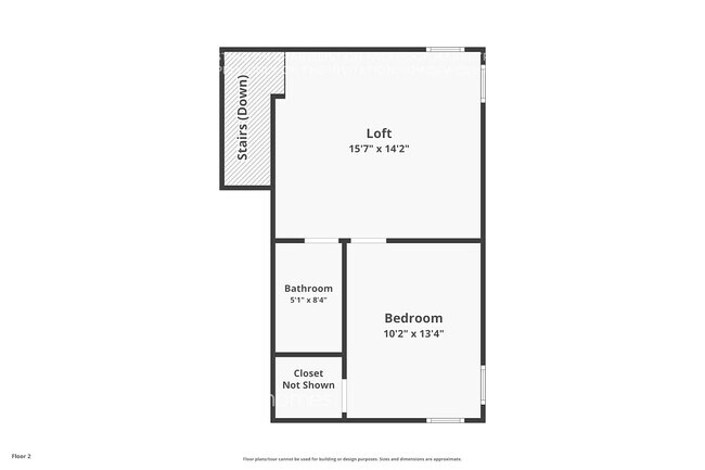 Foto del edificio - 16738 Fairbolt Way