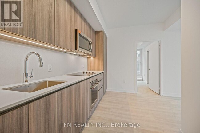 Photo du bâtiment - 15 Richardson St