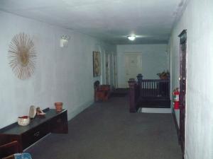 Foto del edificio - 301 E Main St