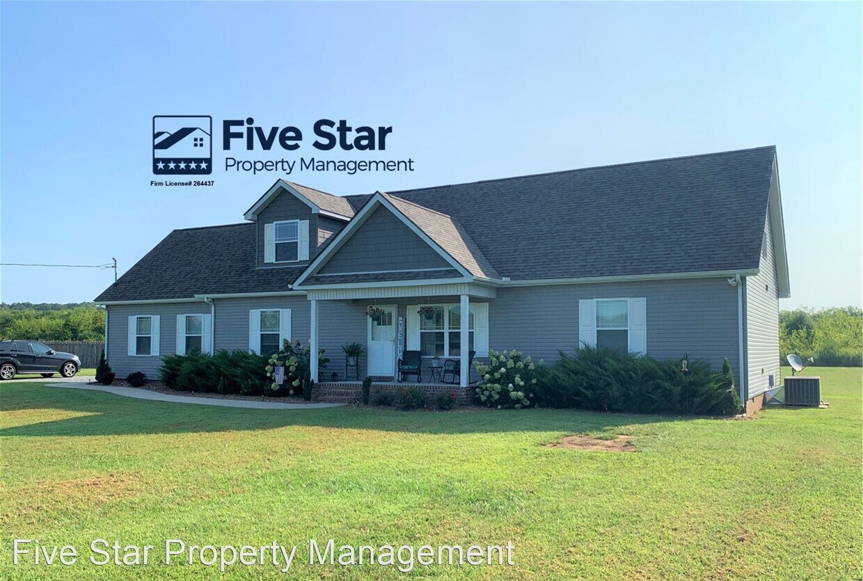 Primary Photo - 3 br, 2 bath House - 3042 Midland Rd