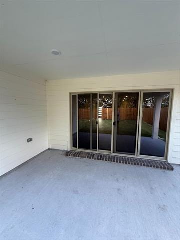 Building Photo - 919 Elijah Ln