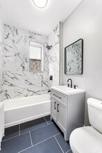 Building Photo - 758 Jersey Ave