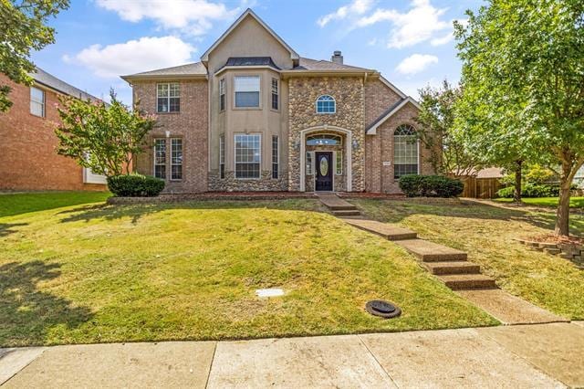 Foto principal - 1839 Emerald Bay Dr