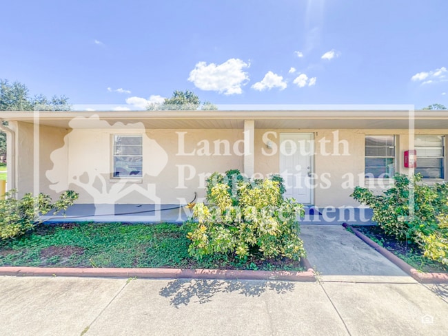Building Photo - 1234 Taylor St