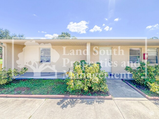 Foto del edificio - 1234 Taylor St