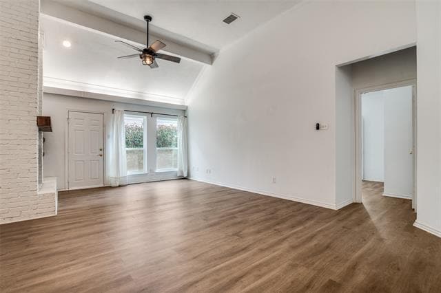 Foto del edificio - 4228 Winding Way Ct