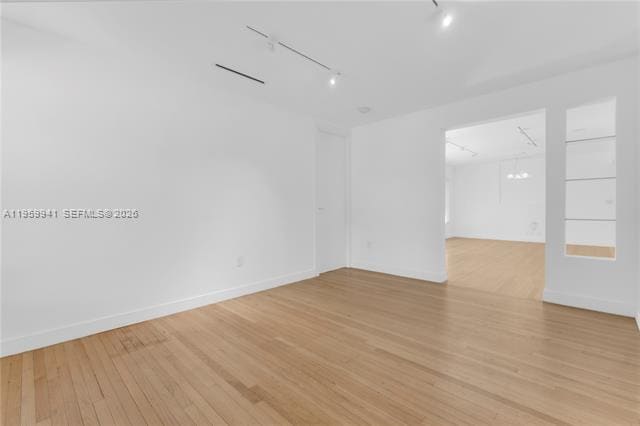 Foto del edificio - 1296 NE 99th St