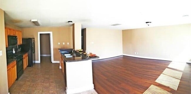 Photo - 1035 Grassy View Dr House