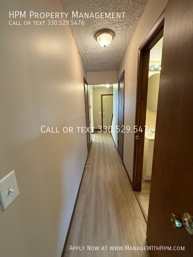 Foto del edificio - 2341 Ansley St