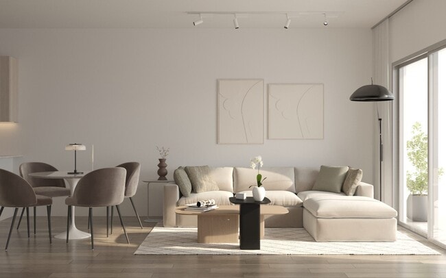 Foto del edificio - Ocean King Apartments