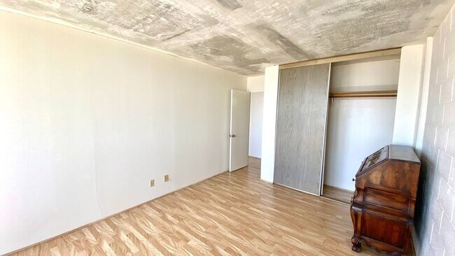 Foto del edificio - 670 Prospect St