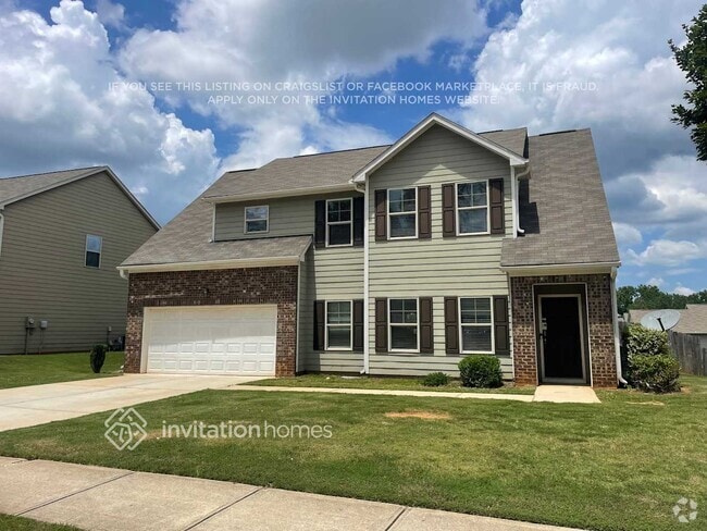 Building Photo - 138 Forrest Hills Dr