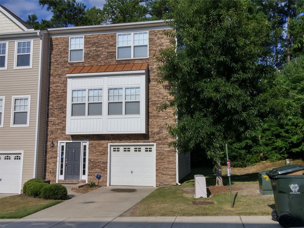 Foto principal - 11944 Field Towne Ln