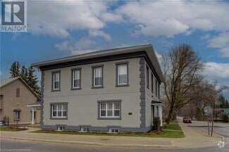 Building Photo - 133 Birmingham St E