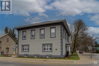 Building Photo - 133 Birmingham St E