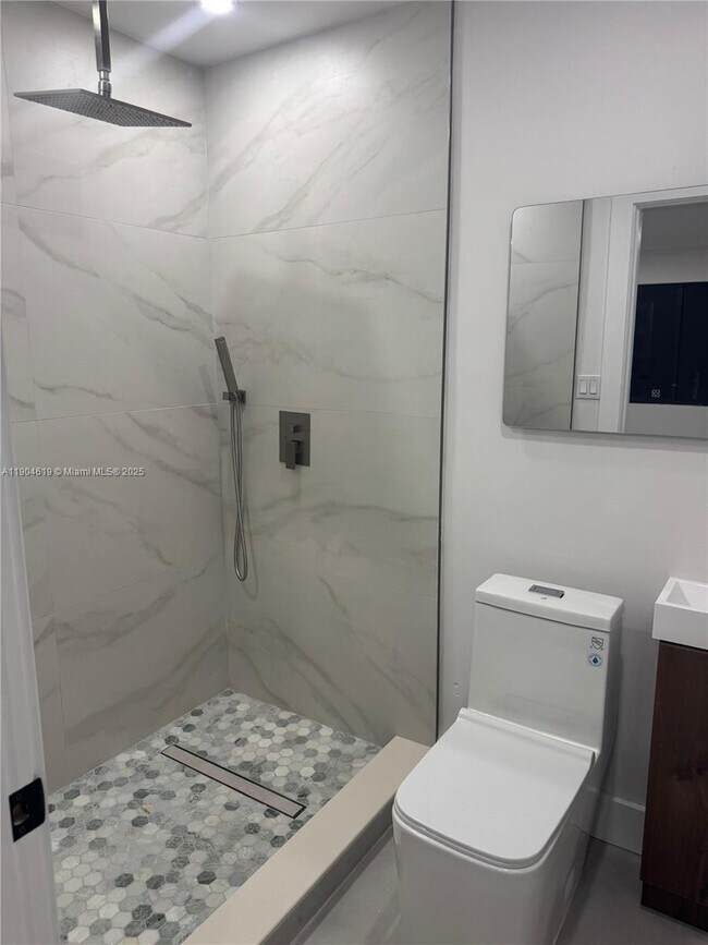 Foto del edificio - 9410 SW 55th St