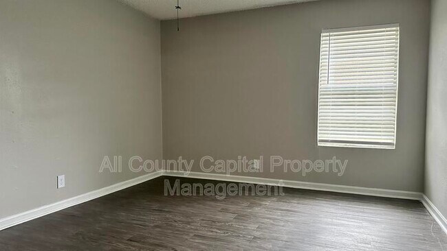 Foto del edificio - 5426 Menchaca Rd
