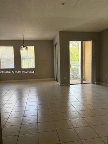 Foto del edificio - 2111 Shoma Dr