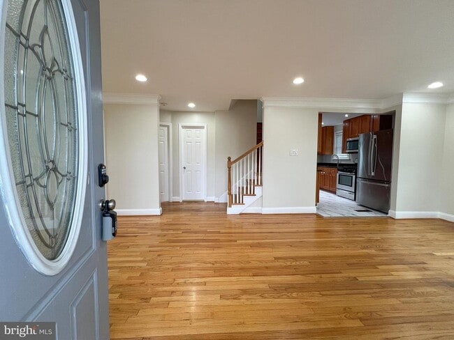 Building Photo - 2515 Randolph Rd