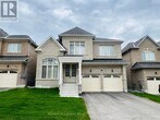 Primary Photo - 36 Faimira Ave