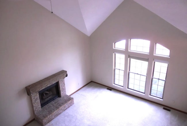 Building Photo - 253 Caswell Dr