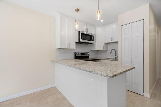 Building Photo - 1 bedroom in BROOKLYN NY 11235