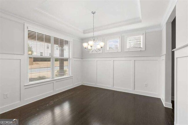 Building Photo - 204 Cardinal ln