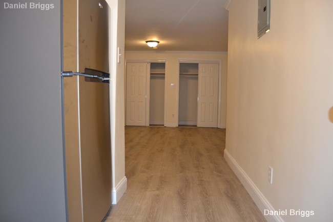 Foto del edificio - 1482 Beacon St