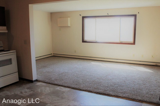 Foto del edificio - 427-427 Bryant Ave NW