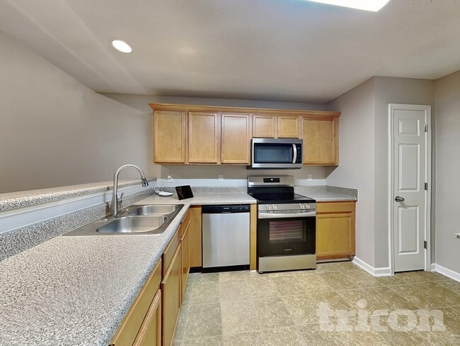 Building Photo - 269 Lossie Ln
