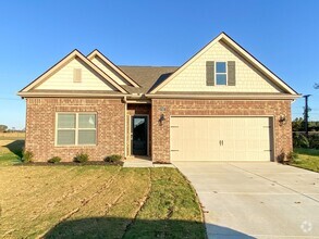 Building Photo - 15 Sydney Cir
